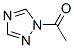 15625-88-4