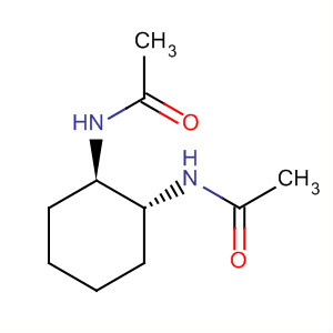 CAS No 156257-14-6  Molecular Structure