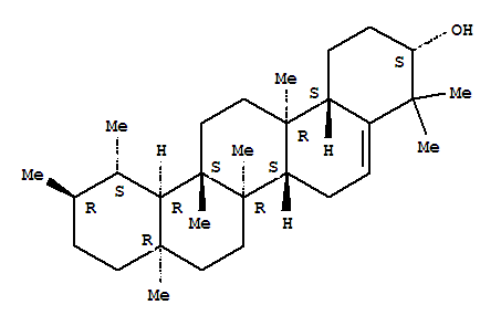 156258-68-3