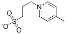 15626-30-9
