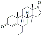 156264-67-4
