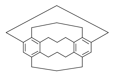 156267-78-6