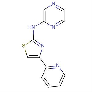 156272-82-1