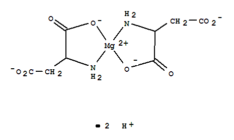15628-96-3