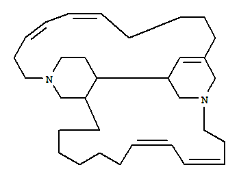 156280-95-4