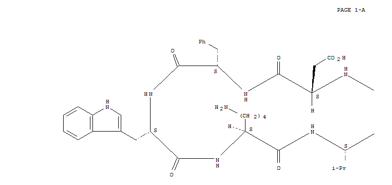 156281-01-5