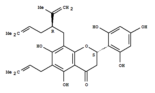 156281-20-8