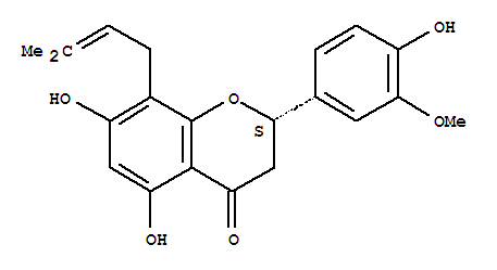156281-21-9