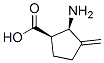 156292-95-4