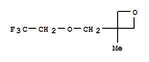 Cas Number: 156294-54-1  Molecular Structure