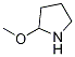 156298-95-2