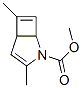 156301-68-7