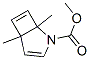 CAS No 156301-70-1  Molecular Structure