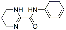 156309-07-8