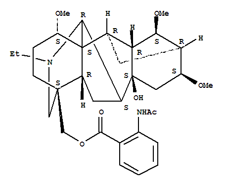 156310-14-4