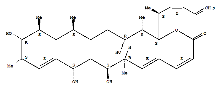 156312-07-1