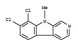 156312-10-6
