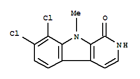 156312-11-7