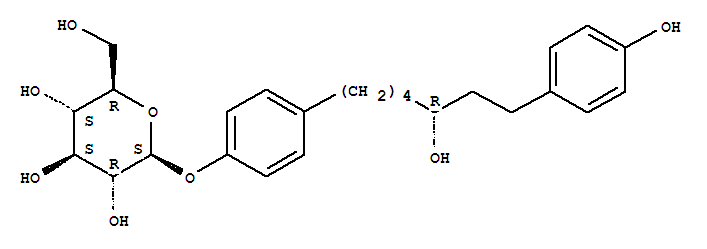 156312-15-1