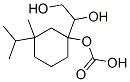 156324-78-6
