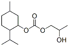 CAS No 156324-82-2  Molecular Structure