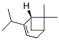 156327-05-8