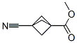 156329-62-3