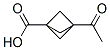 156329-75-8