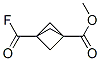 156329-85-0