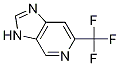 CAS No 156335-71-6  Molecular Structure