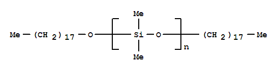 156336-10-6