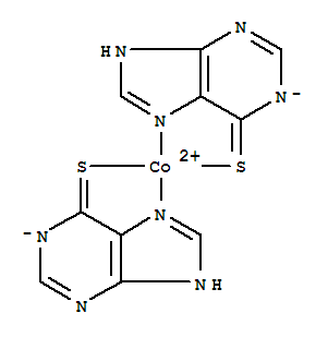 15635-23-1