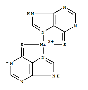 15635-26-4
