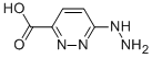 156356-61-5