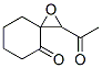 156363-75-6