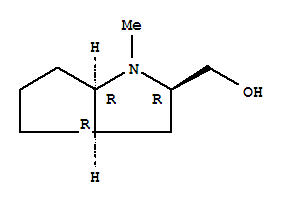 156366-59-5