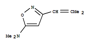 156366-80-2