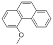 CAS No 15638-06-9  Molecular Structure