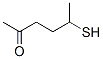 156386-62-8