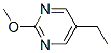 156419-94-2