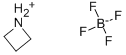 156423-82-4