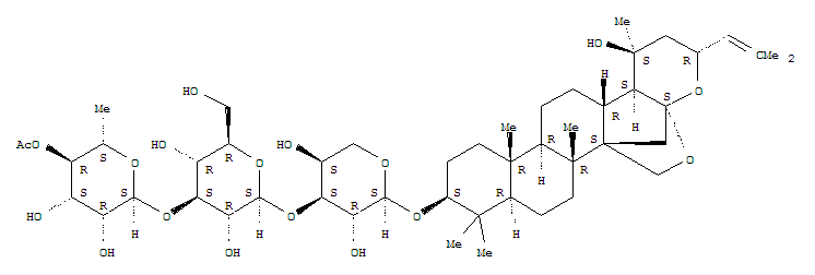 156436-85-0