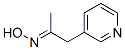 156465-30-4