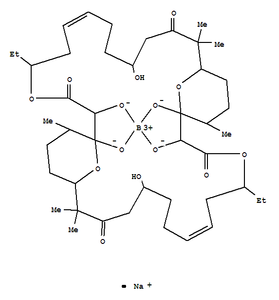 156466-52-3