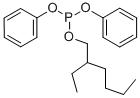 CAS No 15647-08-2  Molecular Structure