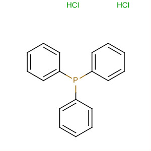CAS No 15647-82-2  Molecular Structure