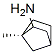 156473-11-9