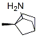 156473-12-0