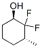 156484-00-3