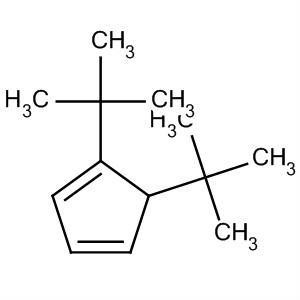 156489-17-7